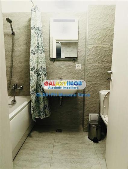 Inchiriere apartament 3 camere, Albert, Ploiesti - 7