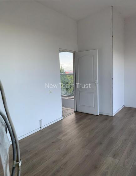 Vanzare  Spatiu Comercial Afumati - 16