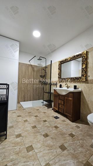 De vanzare Apartament 3 mcamere - 21