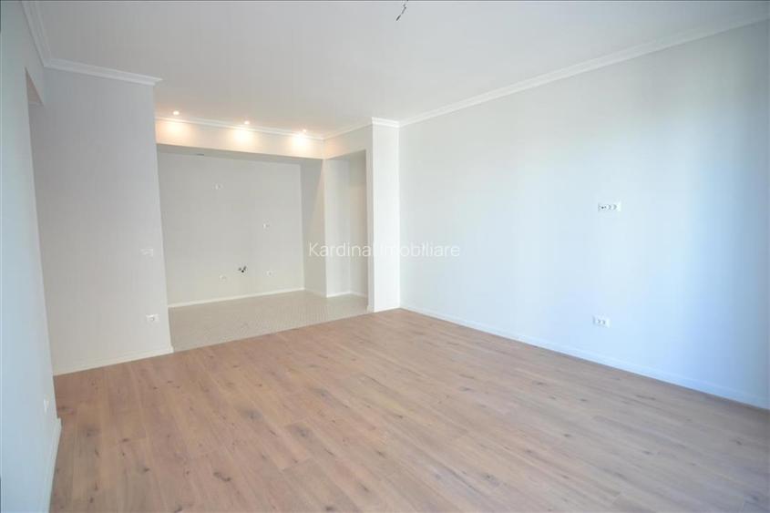 Apartament studio etaj intermediar ,Grivitei -ONE 66 - 30