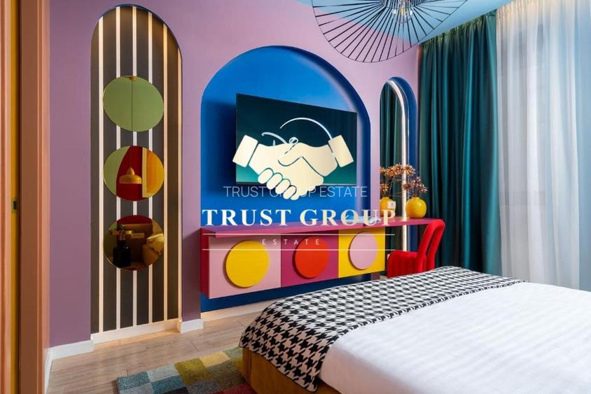 Duplex Herastrau | Imobil 2021 - 41