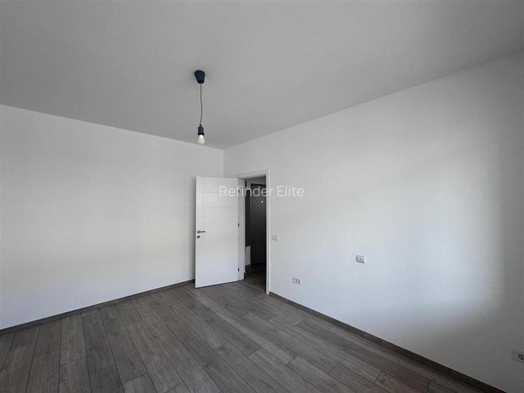 Apartament 2 camere | Titan Trapezului | 47,4 mp | bloc 2020 | - 2