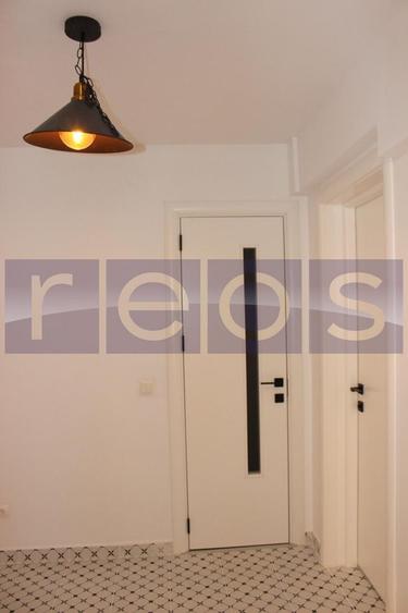 Apartament 3 camere COMPLET RENOVAT plus CENTRALA PROPRIE - Obor - 13