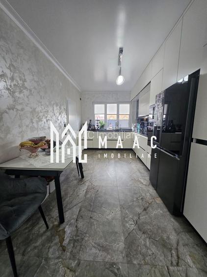 Casa 4 camere | Curte si terasa | Selimbar - 3