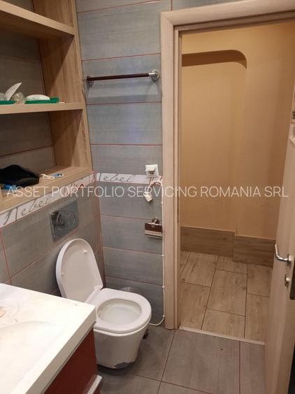 Apartament 2 camere Iuliu Maniu - 3