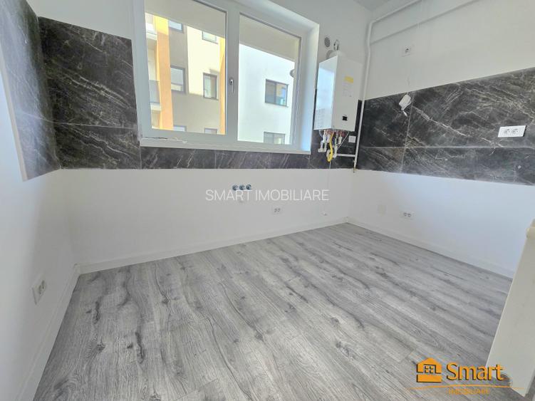 Ap 1 camera + parcare subterana, 44mp , Bloc nou Intabulat - 4