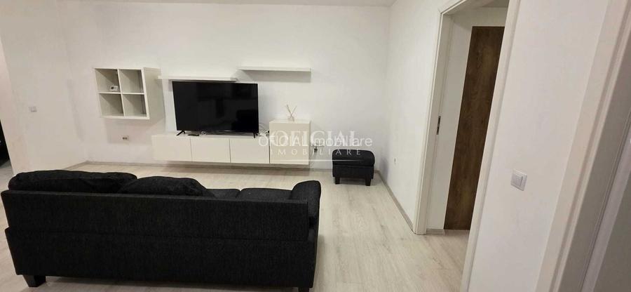 Apartament 3 camere | Parcare | 67 mp | Zona Sub Cetate | Floresti - 3