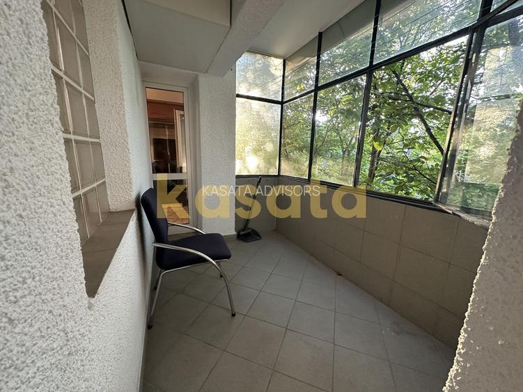 Apartament 3 Camere 🏡 | Uverturii 📍| Posibilitate Centrală Proprie - 17