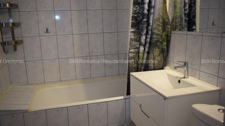 REA1026955 Apartament 2 camere Aviatiei - 12