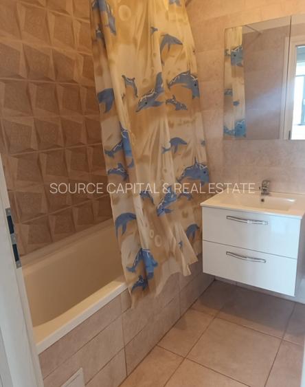 2 camere | decomandat | Ghencea | Valea Cricovului - 12