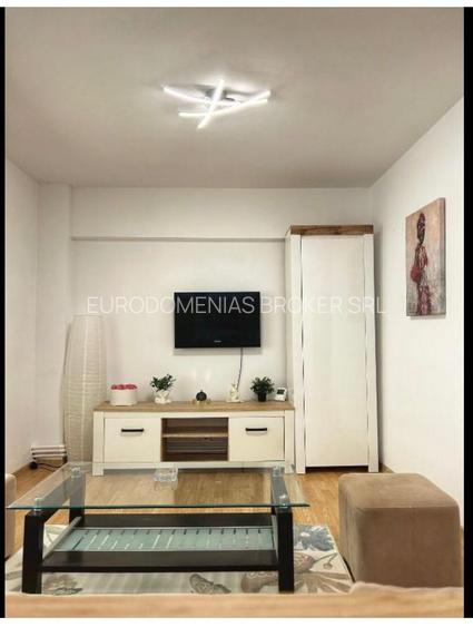 FALEZA NORD-DELFINARIU-2 CAMERE ET.2 -LUX-TOTUL NOU IMPECABIL-CENTRALA GAZE - 3