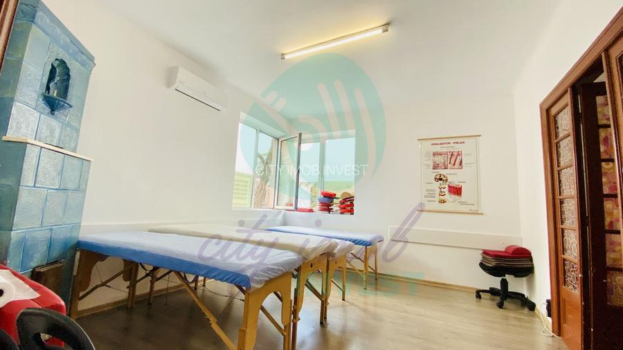 Apartament 2 camere in vila langa Parcul Tineretului - 4