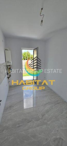 Casă Individuală 4 Camere | Comuna Berceni | Comision 0% - 9