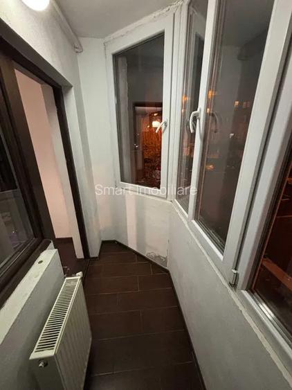 Garsoniera spatioasa 34 mp Bartolomeu - 5