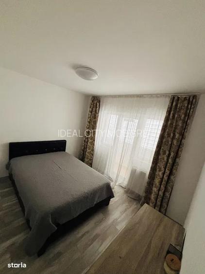 Închiriere apartament 2 camere – Timpuri Noi, lângă metrou - 3