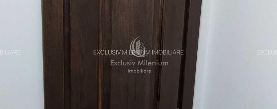 Ap 4 camere Stefan cel Mare - Spitalul Colentina - 3