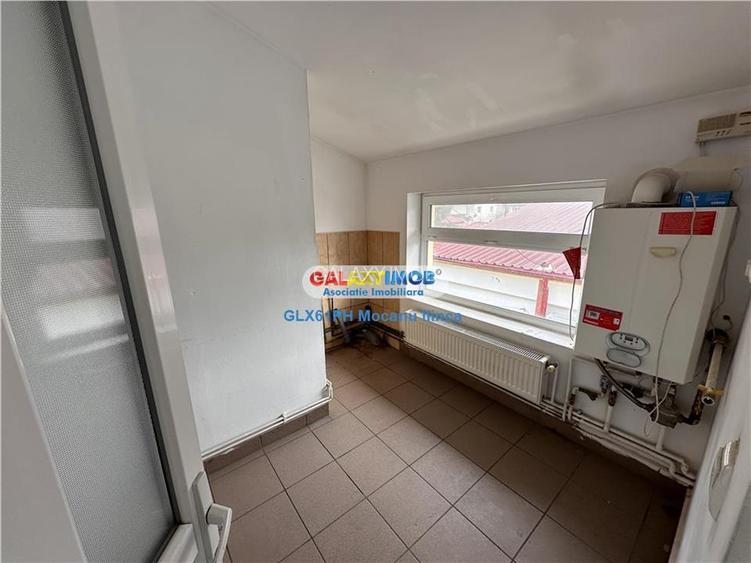 Inchiriere spatiu birouri, 100 mp, Ploiesti, zona Valeni - 5