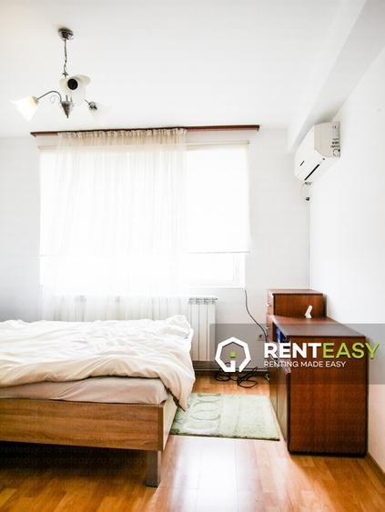 Inchiriere apartament cu 2 camere in Centru - Piata Unirii - 4