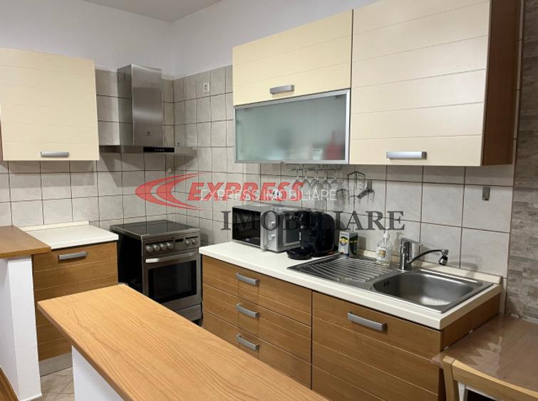 Unirii, Calea Calarasilor, Delea Noua, Metrou - 3