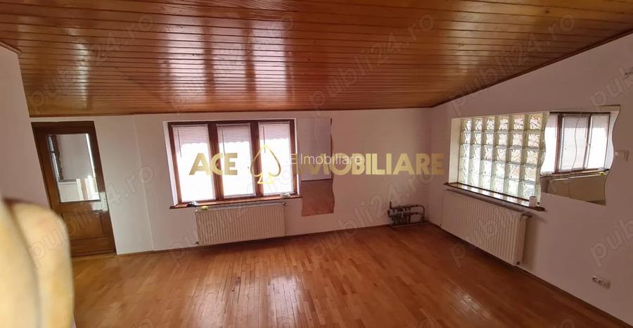3 Camere de inchiriat | Pieptanari | Metrou | Birouri | Centrala | - 2
