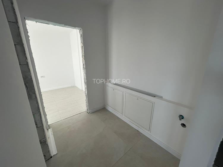 Apartament 2 camere decomandat, Grand Arena-Postalionului - 3