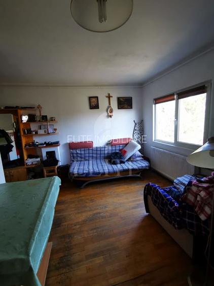 Apartament 2 camere în zona Hotel Royal - 2