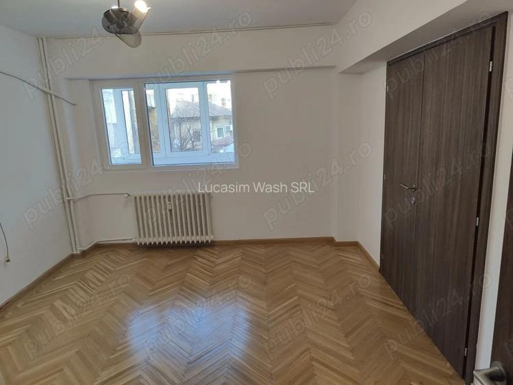 Inchiriere apartament 3 camere Dorobanți - 8