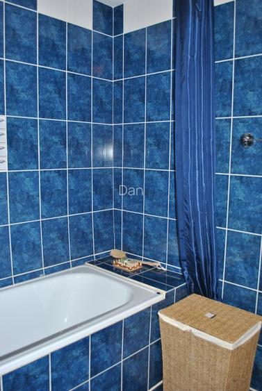 2 Camere Tineretului, Direct proprietar, renovat, mobilat - 12