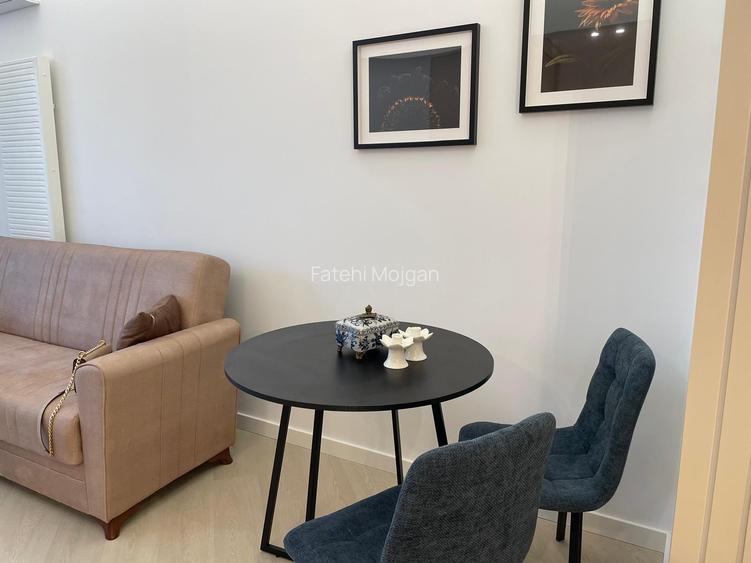 Cortina North, Studio Dublu, 2025, COMISION 0 - 3