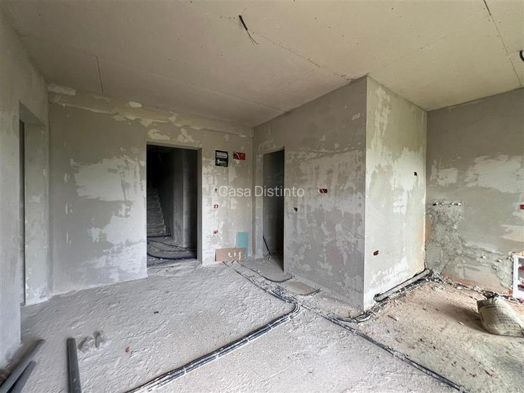 SUPER OFERTA! Casa cu 11 camere si 12 ari de teren - 3