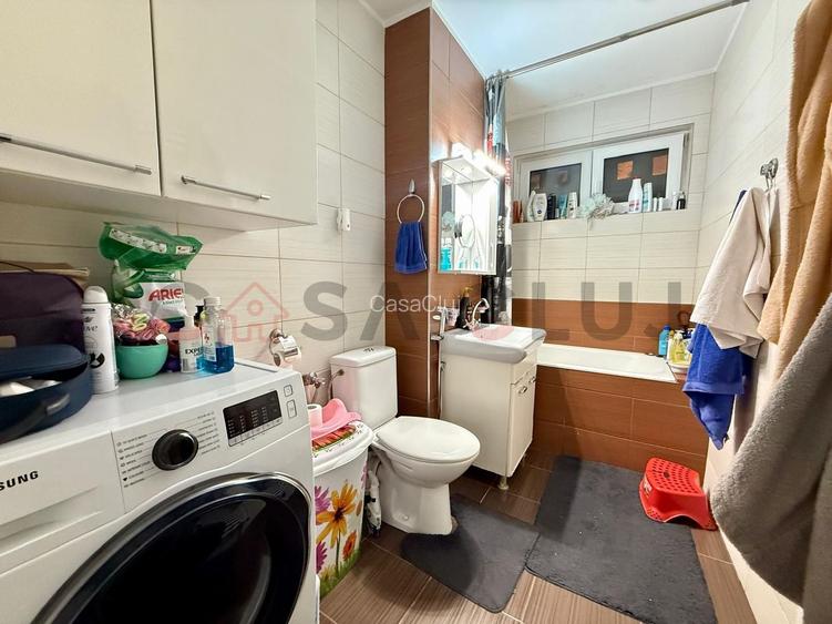 Decomandat, la cheie, Baza Sportivă "La Terenuri"!! - 4