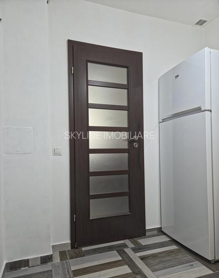 Apartament 2 camere, 50 mp, metrou, Drumul Taberei - 7