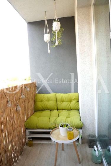 AX1176 Giroc, Calea Urseni, Mobilat&Utilat, Etaj 1 - 10