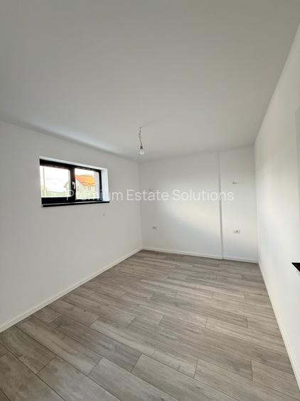 VANZARE APARTAMENT 3 CAMERE-2 BAI -68 MP UTILI-COMISION 0% INCALZIRE PARDOSEALA - 24