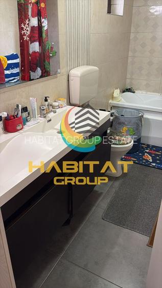 Casa Individuala 4 Camere | Teren 253mp | Strada Privata - 11