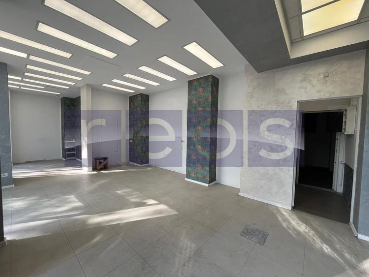 Spațiu Comercial de Închiriat - Bulevardul Ghencea, Zona Stadionului Ghencea - 8