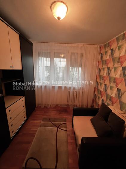 Apartament 3 camere 65MP | Drumul Taberei | Valea Rosie - 4