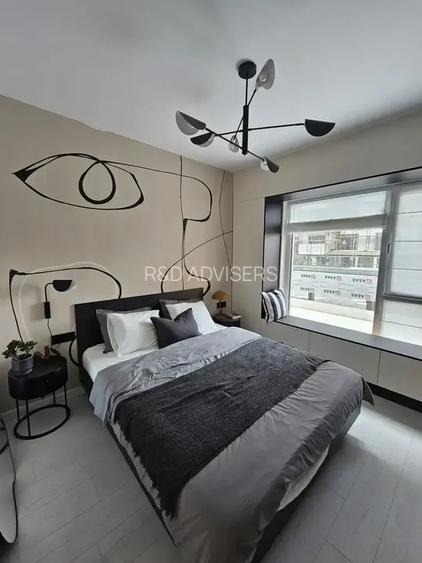 Apartament 2 camere ansamblu exclusivist mutare rapida zona Pallady - 16