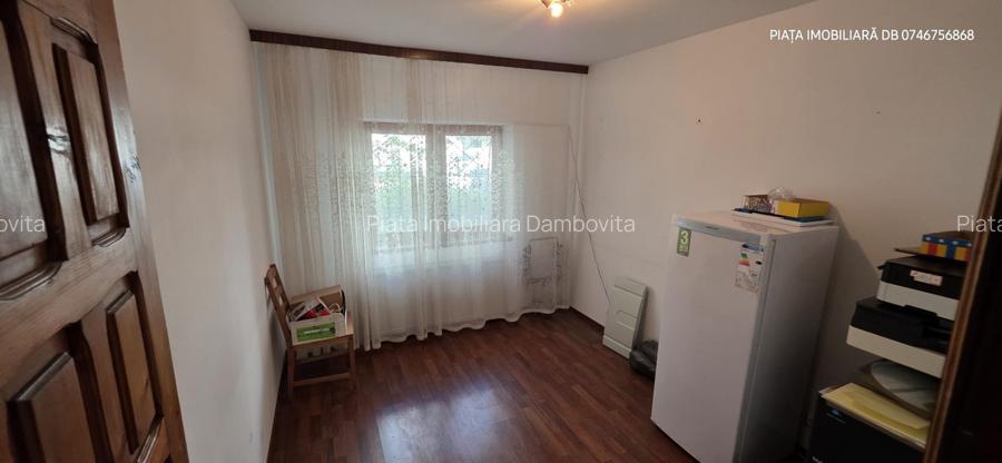 NOU! Apartament 4 Camere, 86 mp utili – Parter – Zona Centrală (Merloni/Minisat) - 3