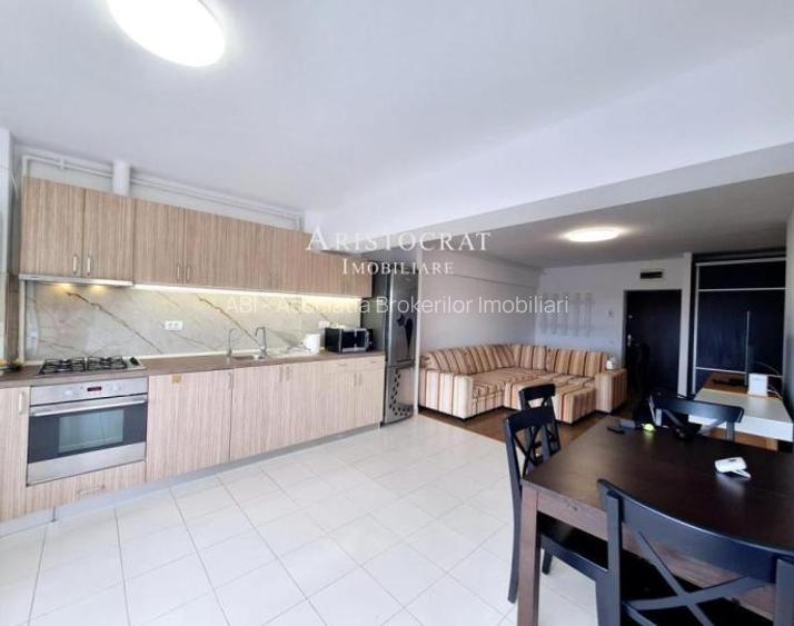 Inchirieri Apartamente 2 Camere Ostratu - 6