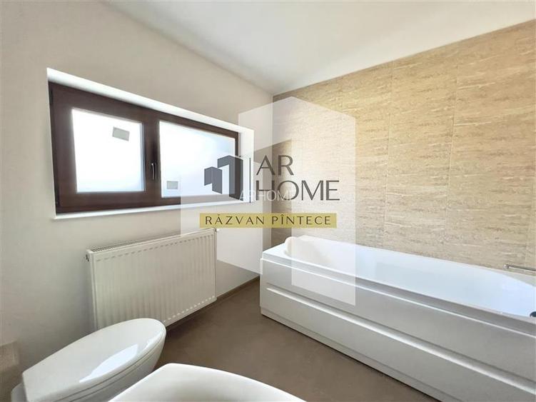 Casa P+1E tip duplex, 4 camere, 3 bai, Paulesti, langa Ploiesti - 35