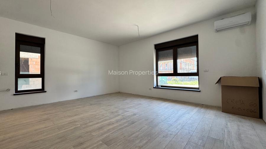 COMISION 0% | Apartament 2 Camere | Zona Braytim | 53mp | Disponibil Imediat - 2