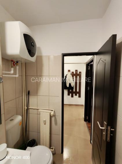 Doamna Ghica x Colentina, 5 min. parc Plumbuita - 8