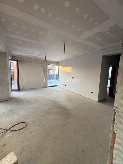 Casa individuala /  4 camere / 142 mpu / 8000euro Discount! Comision 0% - 5