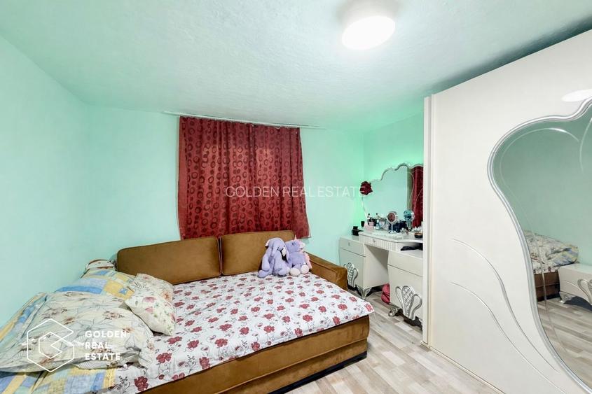 Casa 3 camere, Vladimirescu - 3