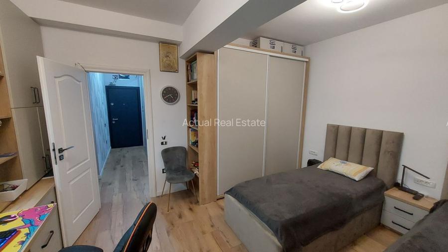 APARTAMENT 3 CAMERE | OVIDIU | CENTRU | 74 MPU - 5