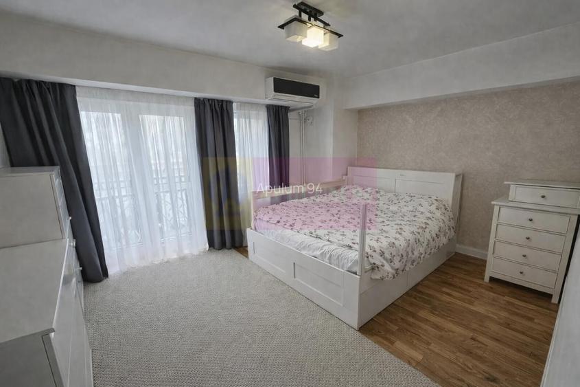 Alba Iulia, 3 camere, stradal - 3