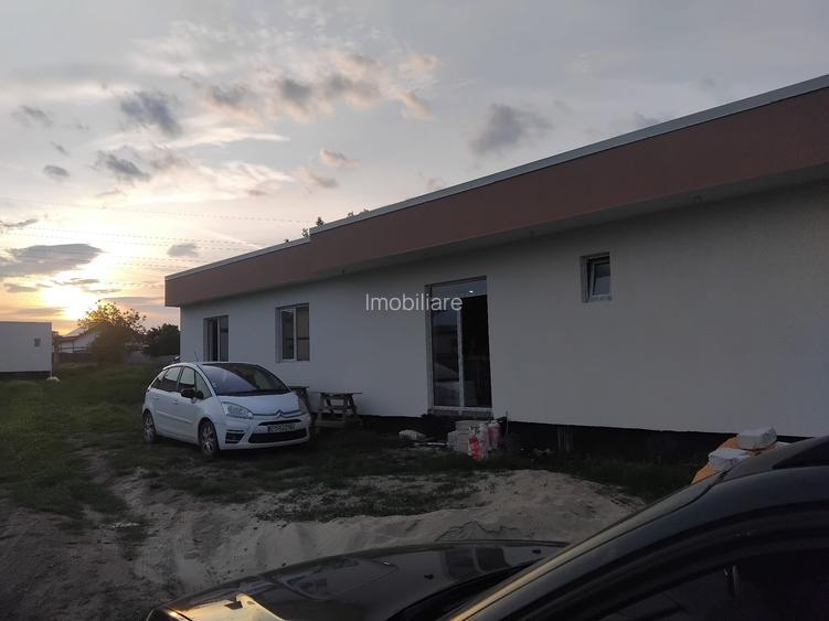 Casa Navodari - 8