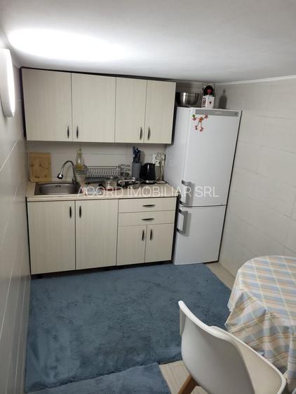 Casa Casa de Cultura - 7