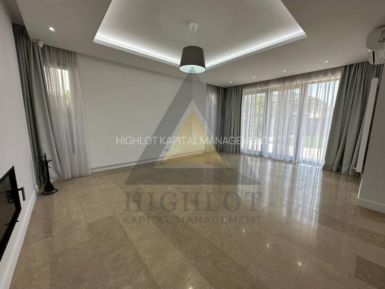 OXFORD GARDENS | VILA DUPLEX CU 6 DORMITOARE | SCOALA AMERICANA   - 31